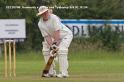 20120708_Unsworth v Astley and Tyldesley 3rd XI_0154